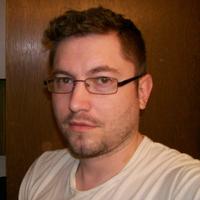 Отзыв от Тимур - Visa DTV